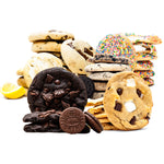 Cookie Mixtape - Variety Pack of 6